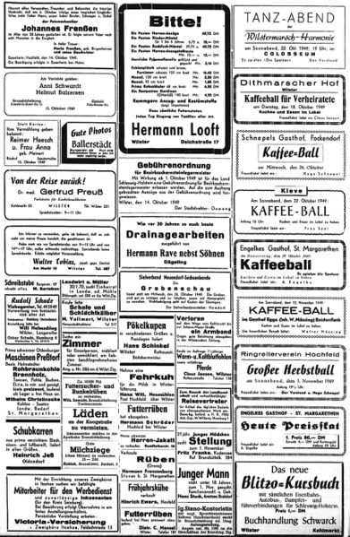 Datei:1949-10-15 042 Kaffeeball.jpg