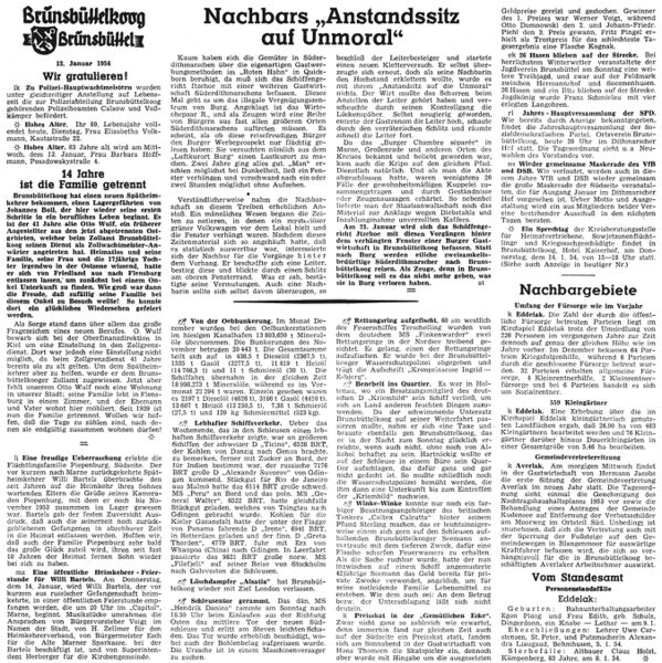 Datei:1954-01-12 0033 Roter Hahn.jpg