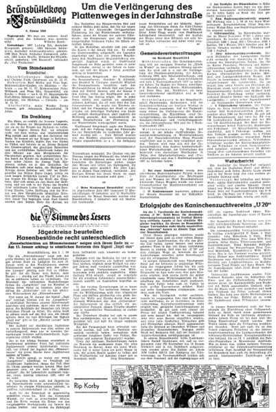 Datei:1958-01-06 0294 Plattenweg.jpg