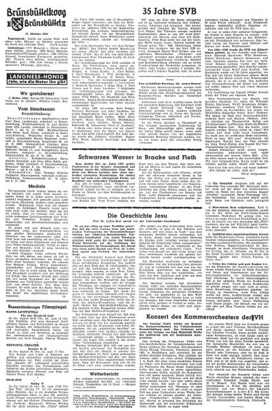 Datei:1960-10-18 240 35 Jahre SVB.jpg