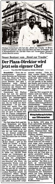 Datei:1989.09.29-Schierhorn.jpg