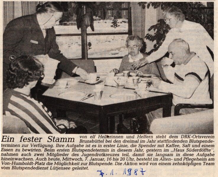 Datei:Blut spenden 1987-2.jpg