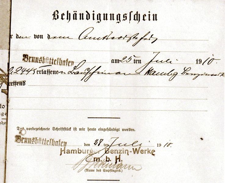 Datei:Hamburger Benzinwerke-1910a.jpg