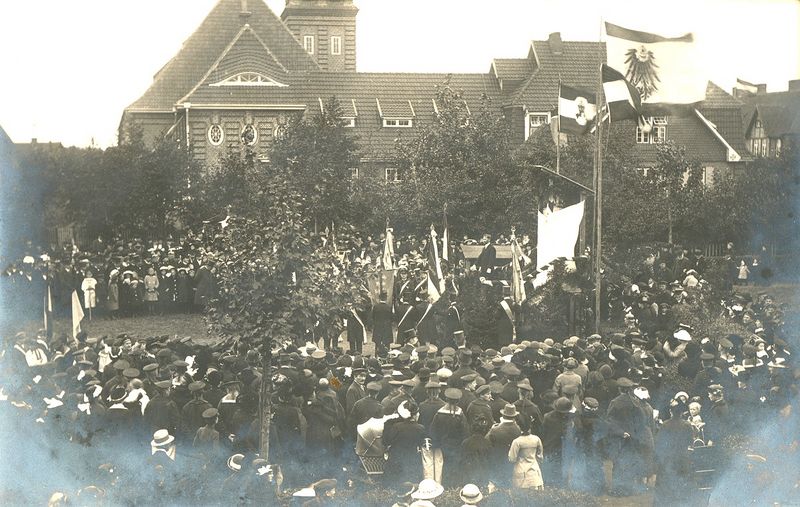 Datei:KS2-E016 Nagelung Anker Pauluskirche.jpg