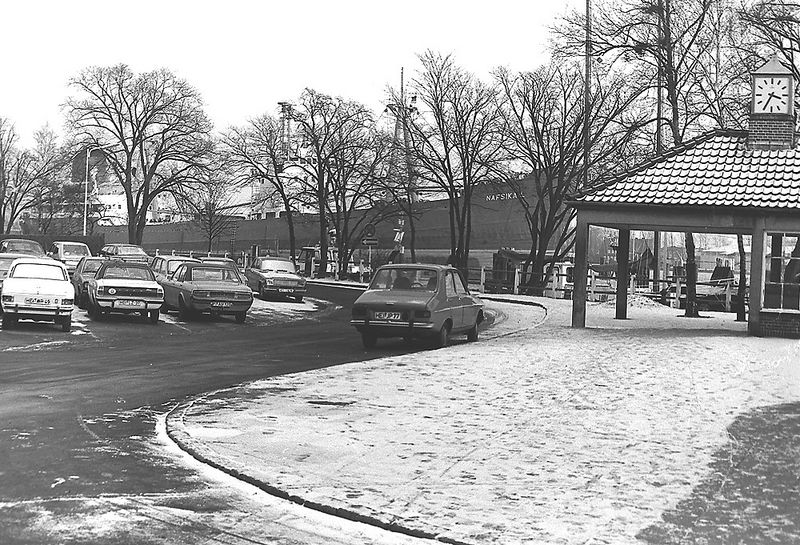 Datei:O8 1.-8. 78 (93).JPG