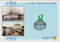 100-Jahre NOK-Briefmarkenschau-07.jpg