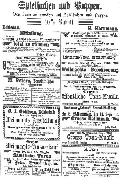 Datei:1900.12.22-Werbung.jpg