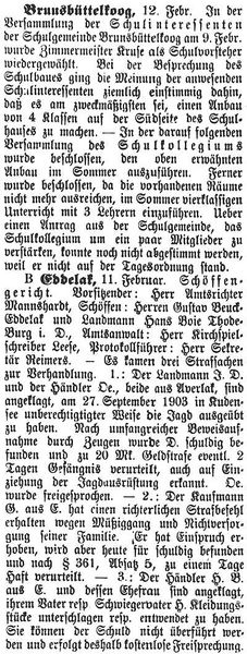 Datei:1904-02-13 073a Schöffengericht.jpg