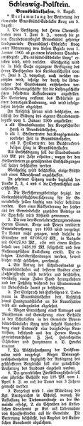 Datei:1904-08-09 383a Gemeinde.jpg