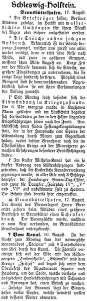 Datei:1904-08-18 399a Kriegszustand.jpg