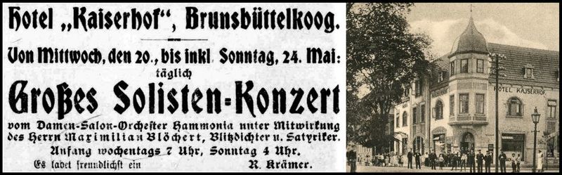 Datei:1914.05.22-Kaiserhof-Fotomontage Uwe Möller.jpg