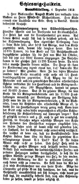 Datei:1919-12-04 317a Kohleversorgung.jpg