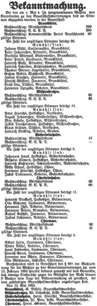 Datei:1924-05-14 581a Bauerschaftsvertretung.jpg