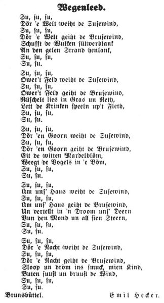 Datei:1926-03-30 092a Weegenleed.jpg
