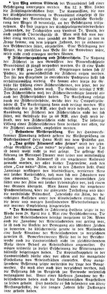 Datei:1926-05-12 220a Weg unterm Deich.jpg