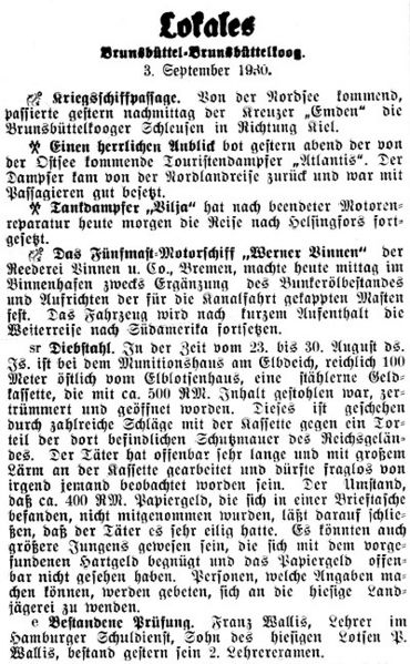 Datei:1930-09-03 417 Diebstahl.jpg