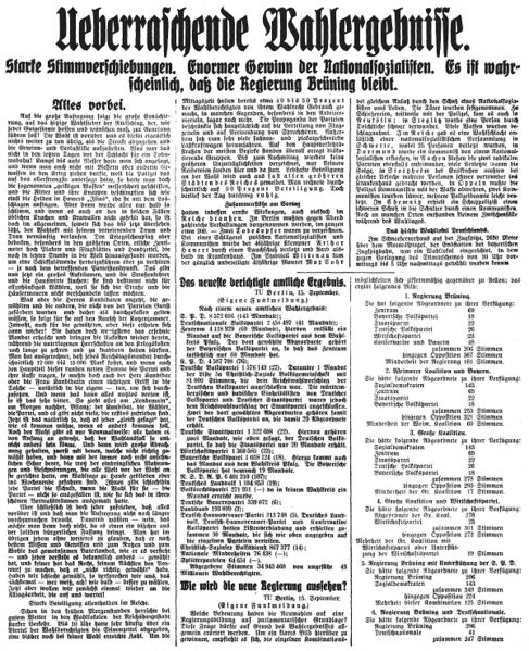 Datei:1930-09-15 458 Überraschende Wahlergebnisse.jpg