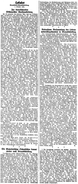 Datei:1931-10-01 0502 Kunstausstellung.jpg