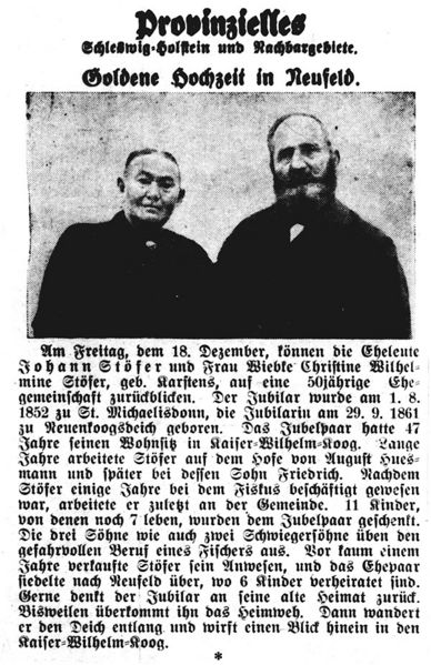 Datei:1931-12-17 0144 Johann Stöfer.jpg