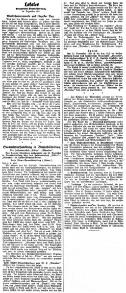 Datei:1931-12-18 0148 Seeamtsverhandlung.jpg