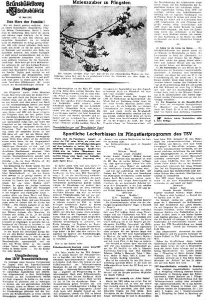 Datei:1951-05-12 0353 Sportliche Leckerbissen.jpg