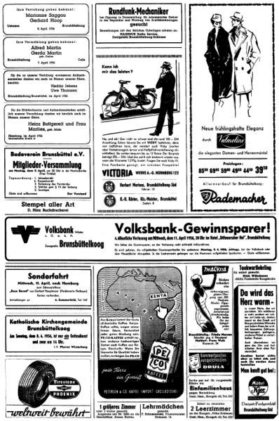 Datei:1956-04-07 0065 Hagenuk.jpg