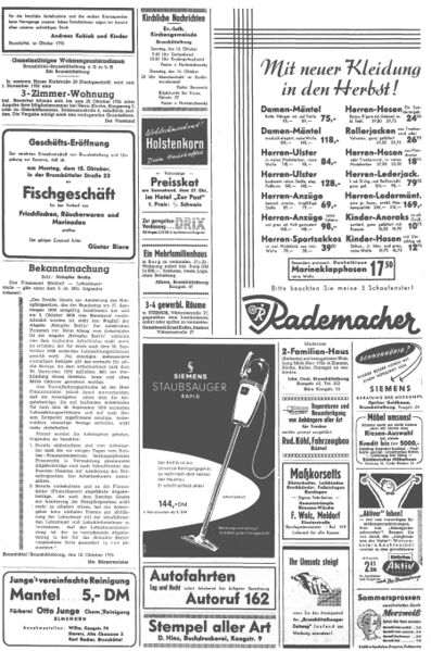 Datei:1956-10-13 0653 Günter Biere.jpg