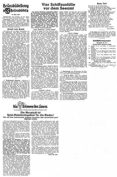 Datei:1958-03-19 0533 Vier Schiffsunfälle.jpg