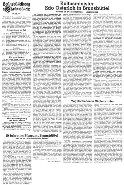 Datei:1958-06-30 0250 Kultusminister.jpg
