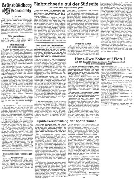 Datei:1958-07-08 0278 Einbruchserie.jpg