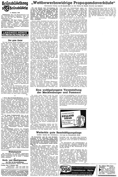 Datei:1960-10-06 195 Verein für Handel.jpg