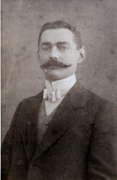 Datei:Ernst Fuerboeter-1909.jpg