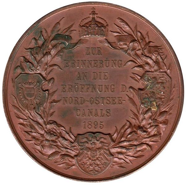 Datei:NOK-Eröffnung-1895-V1.jpg