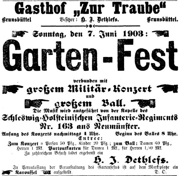 Datei:1903.06.03-Zur Traube-Dethlefs.jpg
