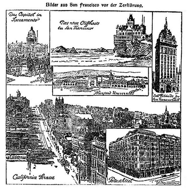 Datei:1906-04-24 231a San Francisco.jpg