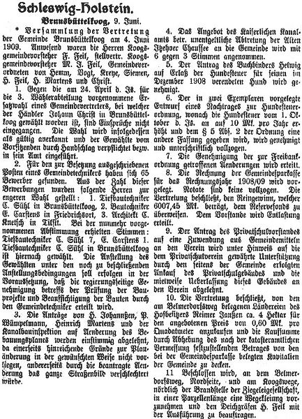 Datei:1909-06-10 326a Gemeinde.jpg