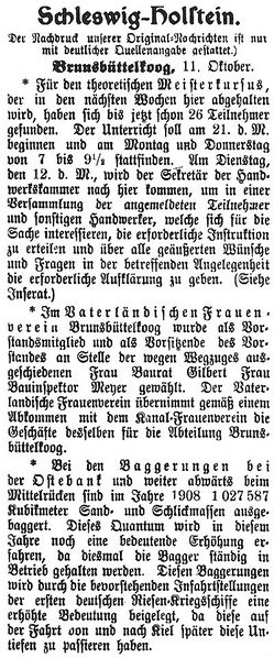 Datei:1909-10-12 534a Frauen Verein.jpg