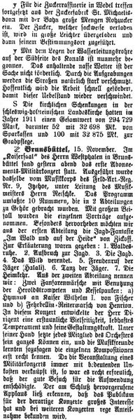 Datei:1912-11-16 144a Militärkonzert.jpg