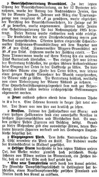 Datei:1925-01-31 050a Eingegangenes Pferd.jpg