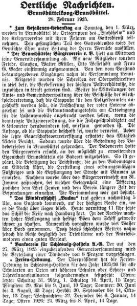 Datei:1925-02-28 122a Brunsbütteler Bürgerverein.jpg
