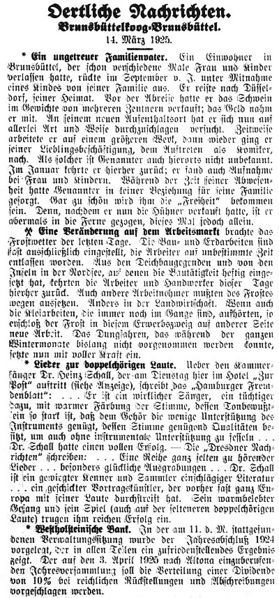 Datei:1925-03-14 159a Untreuer Familienvater.jpg