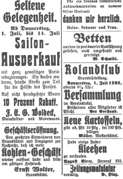 Datei:1926-07-01 0384a Ernst Wolter.jpg