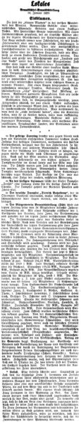 Datei:1929-01-14 301 Bürgerverein Süd.jpg