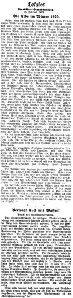 Datei:1929-02-18 418 Bruch des Hauptwasserrohres.jpg
