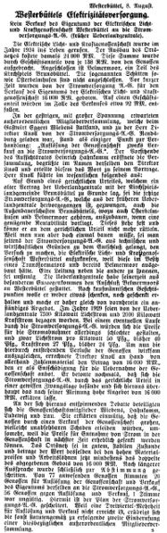 Datei:1930-08-08 329 Elektrizitätsversorgung.jpg