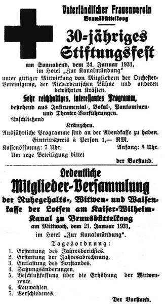 Datei:1931-01-10 226 Stiftungsfest.jpg
