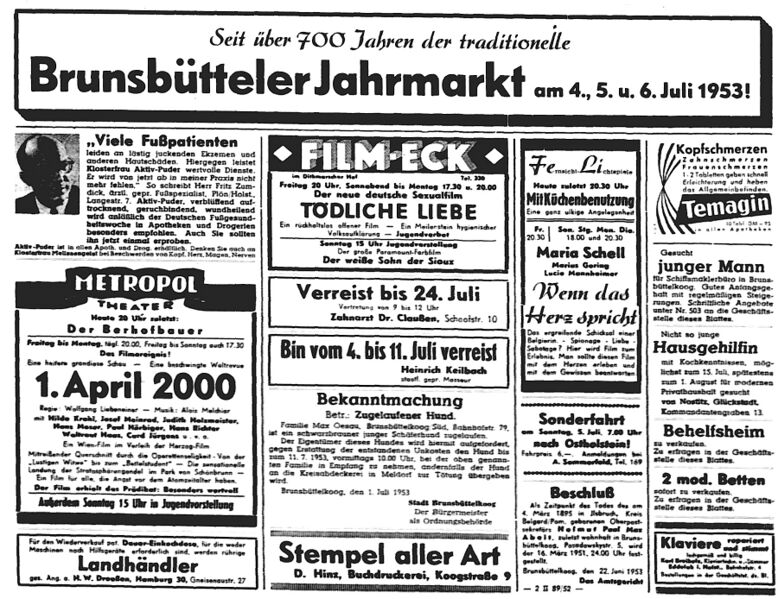 Datei:1953-07-02 0069a 1 April 2000.jpg