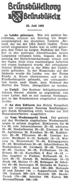 Datei:1953-07-22 0124 Leiche geborgen.jpg