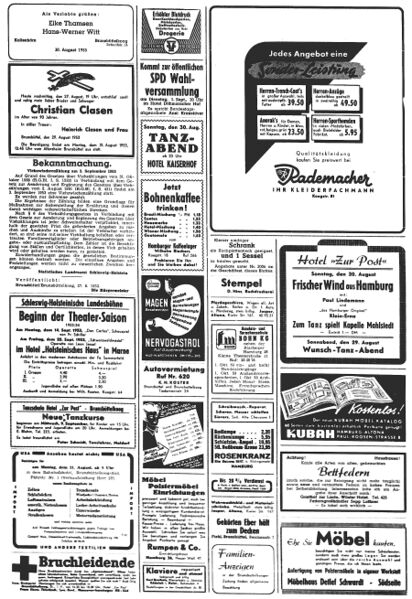 Datei:1953-08-29 0242 Frischer Wind aus Hamburg.jpg