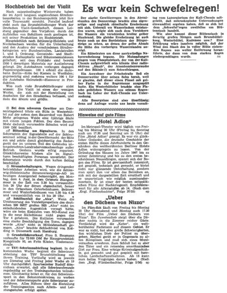 Datei:1956-06-02-0234 Hochbetrieb bei Vialit.jpg